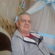  ,   , 61 ,   ,   