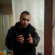  ,   , 40 ,   
