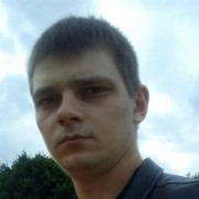  ,   , 32 ,   ,   , c , 