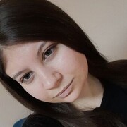  ,  , 20