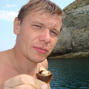 ���������� ������, ���� ������� ����, 42 ����, ������������ ��� ������, ����� � ���������, c�������� ���������