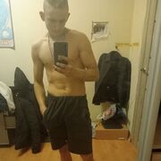 ���������� �����-���������, ���� ����� ��������, 25 ���, ������������ ��� c�������� ���������