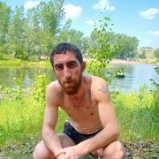 ���������� ����������, ���� ������� �����, 32 ����, ������������ ��� ������, ����� � ���������