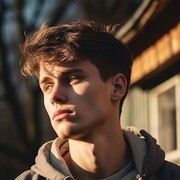 ���������� �����, ���� ����� ����, 20 ���, ������������ ��� ������, ����� � ���������