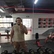  ,   Aleksey, 35 ,   ,   , c 