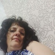 ���������� �����, ���� ������� ���������, 38 ���, ������������ ��� ���������