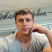  ,  Vitiok, 31