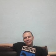  ,   Mir, 42 ,   