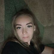  ,  , 39