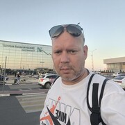 ���������� ��������, ���� ������� �����, 38 ���, ������������ ��� ������, ����� � ���������, c�������� ���������, ���������