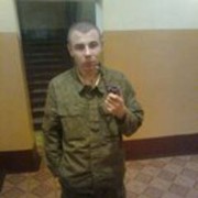 ���������� ������, ���� ������� ���������, 34 ����, ������������ ��� ������, ����� � ���������, c�������� ���������