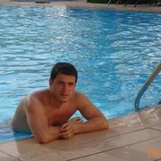  ,   Emil, 41 ,   ,   , c 
