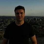 ���������� �������, ���� ������� ������, 31 ���, ������������ ��� ������, ����� � ���������