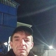  ,   , 51 ,   ,   , c 
