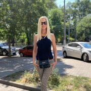  ,   , 50 ,   c 