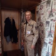  ,   , 65 ,   ,   