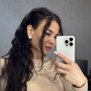 ���������� ������, ���� ������� ���, 32 ����, ������������ ��� c�������� ���������