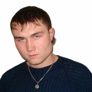 ���������� �������, ������� ������, 40