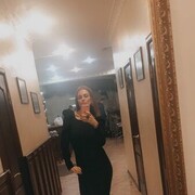 ���������� ������, ���� ������� �����, 38 ���, ������������ ��� ������, ����� � ���������