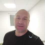 ���������� ������, ���� ������� ����, 43 ����, ������������ ��� c�������� ���������