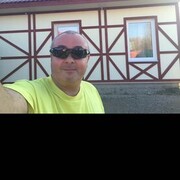  Kraljevo,  , 52