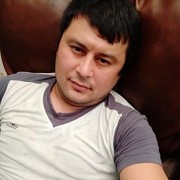  --,  , 40