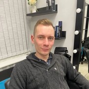 ���������� �������, ���� ������� Dmitrii, 31 ���, ������������ ��� ����� � ���������, c�������� ���������