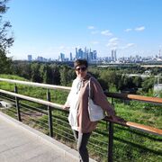 ���������� ��������, ���� ������� �����, 57 ���, ������������ ��� c�������� ���������