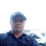  ,   , 36 ,   ,   