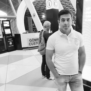 ���������� ����, ���� ������� Mirkamil, 41 ���, ������������ ��� ������, ����� � ���������, c�������� ���������