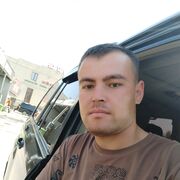 ���������� ������, ���� ������� ������, 29 ���, ������������ ��� ������, ����� � ���������