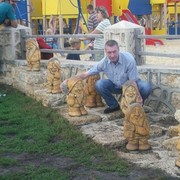 ���������� ������, ���� ������� �����, 52 ����, ������������ ��� ������, ����� � ���������, c�������� ���������