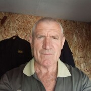 ���������� ��������, ���� ������� ������, 63 ����, ������������ ��� ������, ����� � ���������