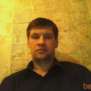  -,   Anton, 45 ,   