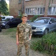  ,   Pasha, 40 ,   ,   