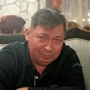  ,   , 57 ,   ,   