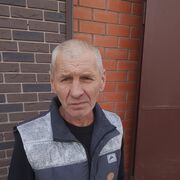 ���������� ���������, ���� ������� ����, 53 ����, ������������ ��� ������, ����� � ���������