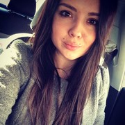  ,   , 36 ,   ,   , c 