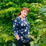  ,   , 64 ,   c 