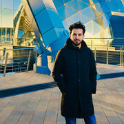  ,   Amer, 35 ,   ,   , c 