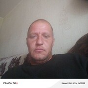  ,  , 43
