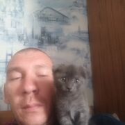 ���������� ����-��������, ������� ���������, 42