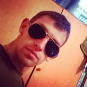 ���������� �������, ���� ������� ������, 32 ����, ������������ ��� ������, ����� � ���������, c�������� ���������