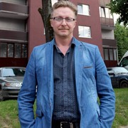  Rosengarten,   Alex Harriso, 56 ,   ,   , c 