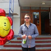 ���������� �����, ���� ������� ������, 35 ���, ������������ ��� ������, ����� � ���������, c�������� ���������