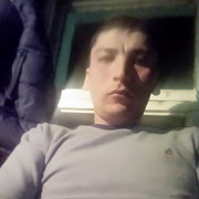 ���������� ���������, ���� ������� �������, 39 ���, ������������ ��� ������, ����� � ���������, c�������� ���������