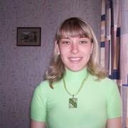 ���������� ������, ���� ������� �������, 38 ���, ������������ ��� ������, ����� � ���������, c�������� ���������, ���������