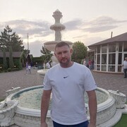 ���������� ������������, ���� ������� �����, 39 ���, ������������ ��� c�������� ���������