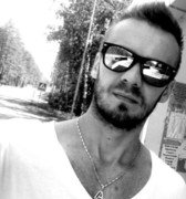 ���������� ������, ���� ������� ��������, 43 ����, ������������ ��� ������, ����� � ���������, c�������� ���������