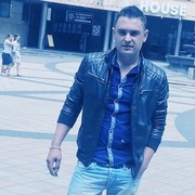 ���������� ������, ���� ������� �����, 36 ���, ������������ ��� ������, ����� � ���������, c�������� ���������